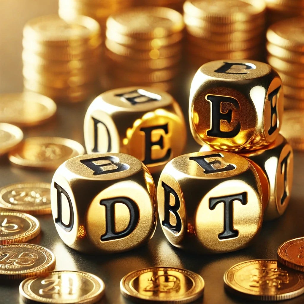 Shift Left Testing What It Is and How It Boosts Software Quality