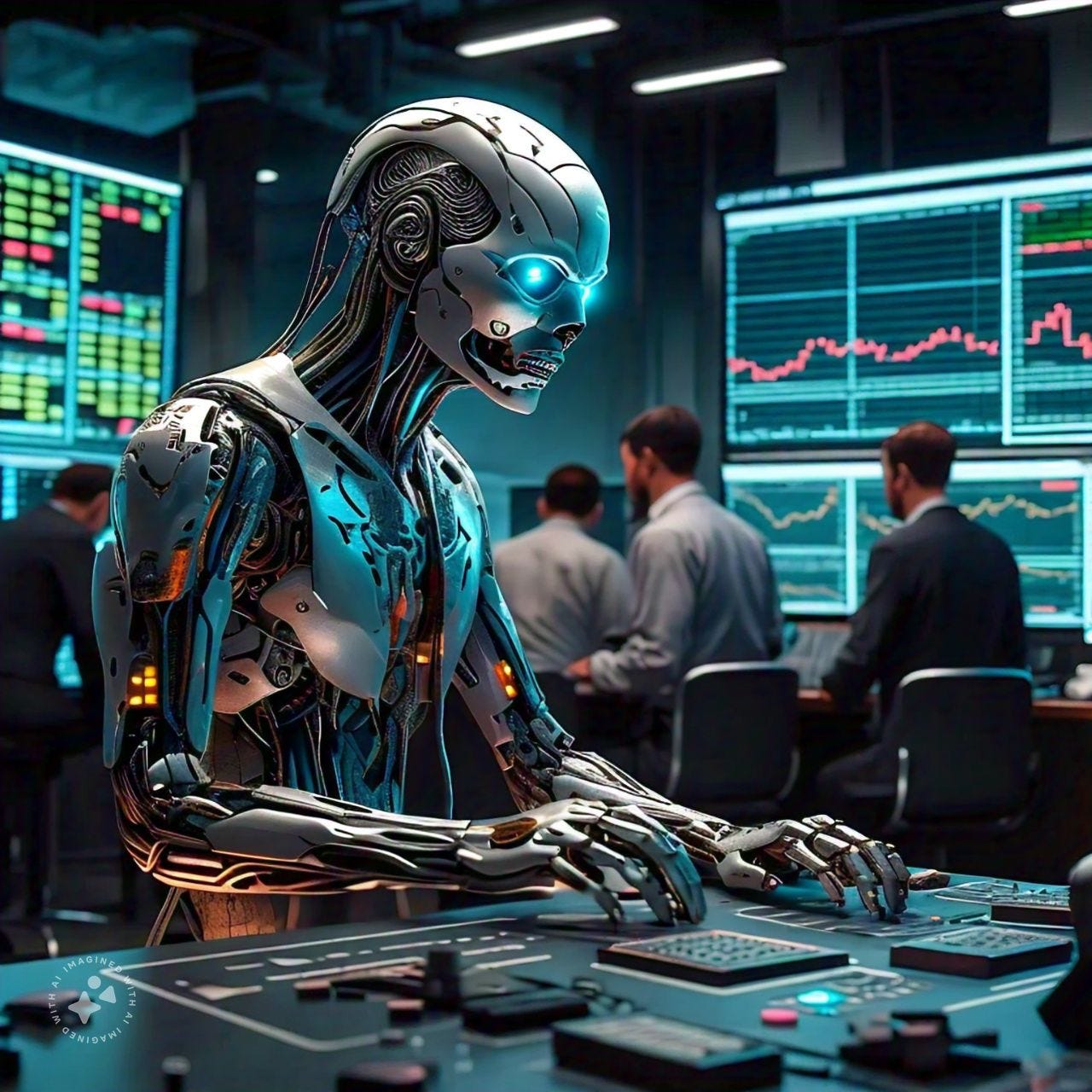 Investing in Trading Bitcoin in 2025 A StepbyStep Guide by Ehan