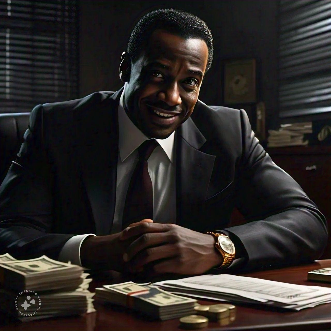 What Makes Google Sheets Better than Other Spreadsheet Softwares