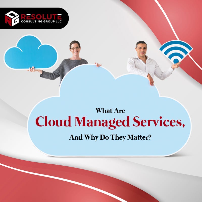 Business Analytics Is Truly Important for Businesses to Stay Ahead of the Game by