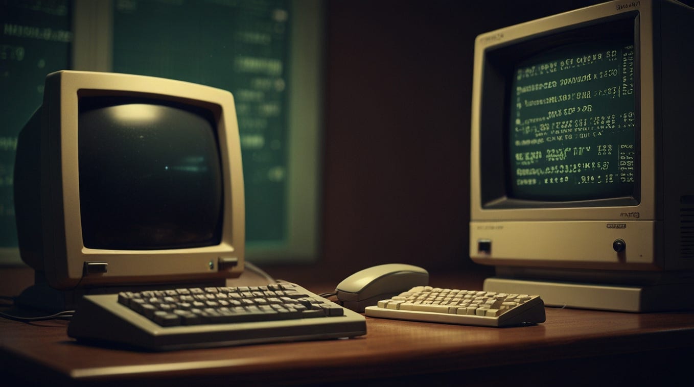 Guide to jq Command. The jq command line tool is a powerful… by