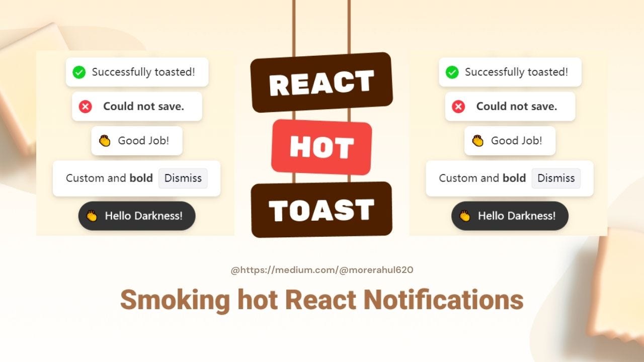 How to Add a Video Player in Your Next.js Project Using ReactPlayer