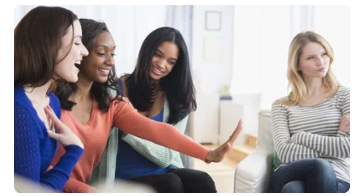 Thank you 😊 ️ I really appreciate the feedback Jasmine Martin Medium