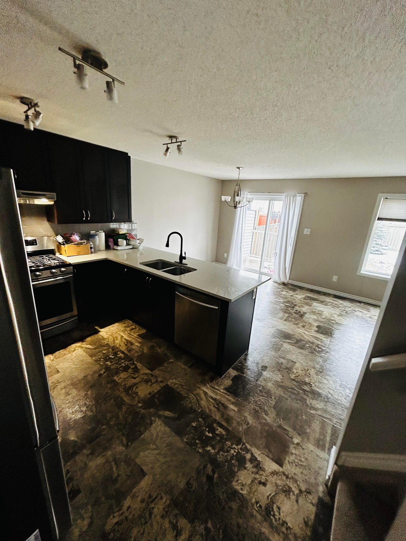 Cleaning Services Edmonton. Cleaning Services Edmonton — A Service… by House Cleaning Services