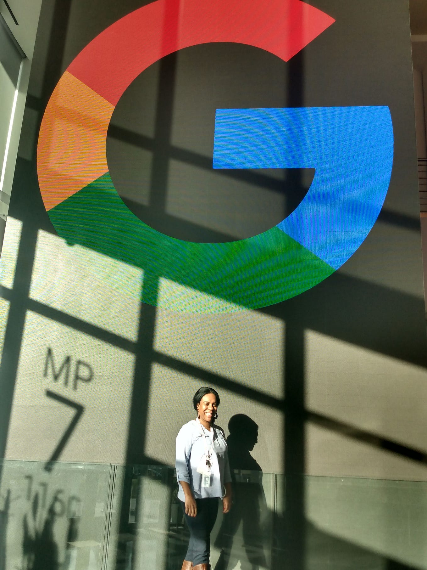 Understanding Monolithic Architectures and Their Relationship with APIs