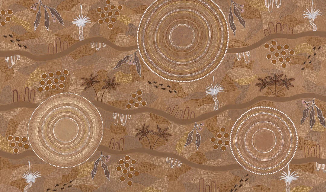 What Are The 10 Most Valuable Gold Coins In History? by Gold And