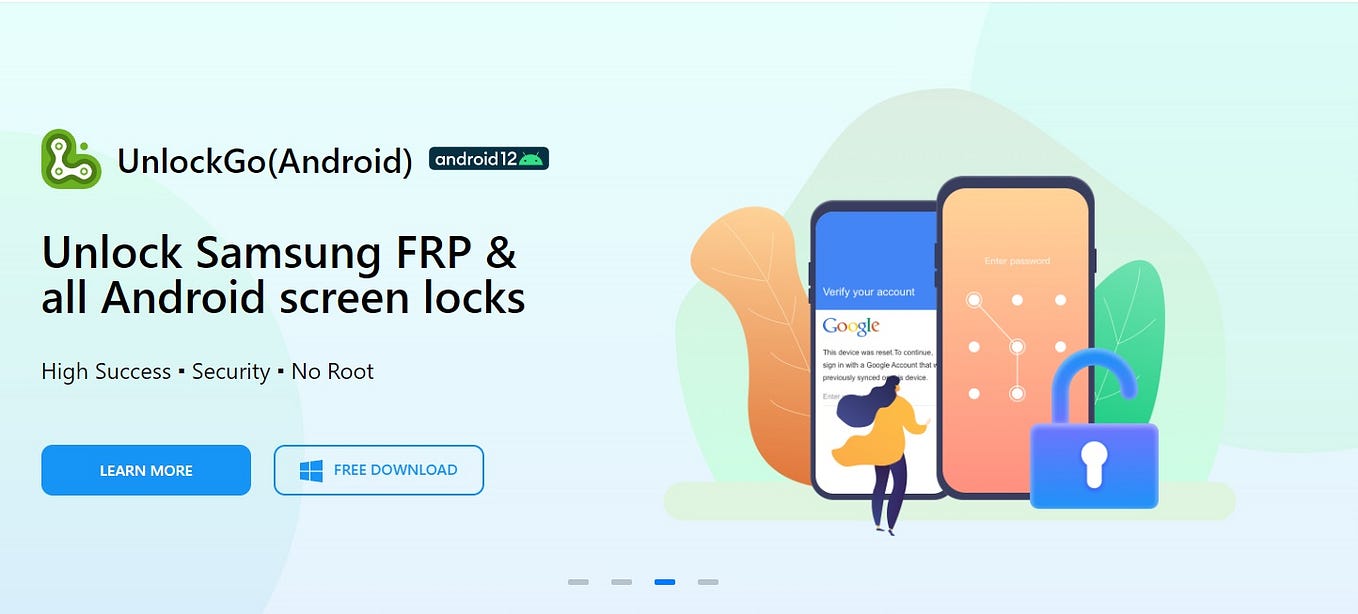 Hushed App Review, Is Hushed Legit? by Tech Xpert Medium