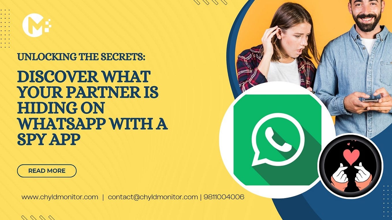 How to Spy on WhatsApp Messages on Android An Effective Guide to