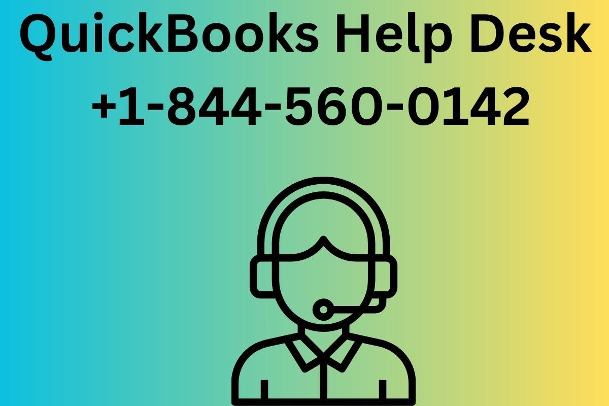 About Binder Tal AKHIL Medium