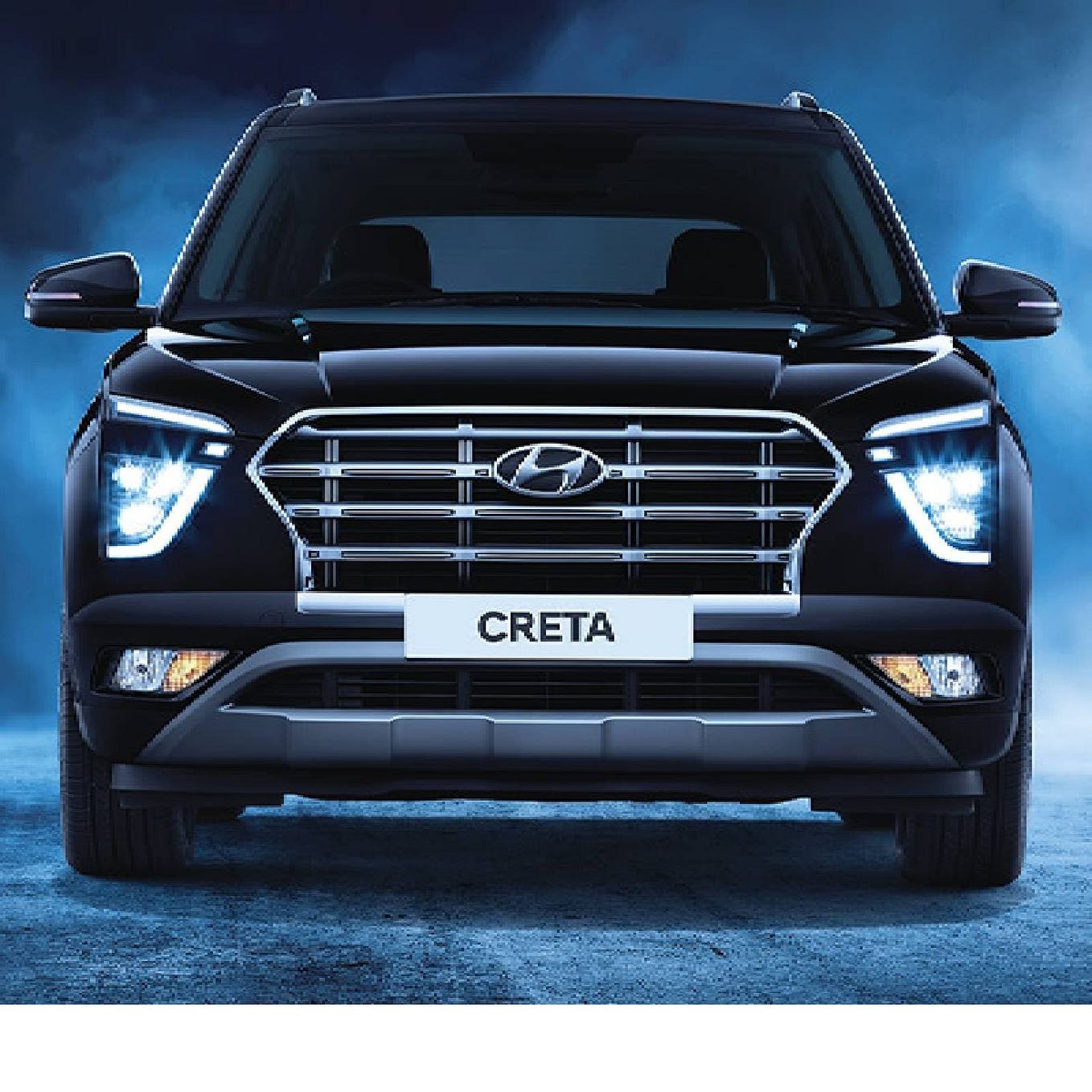 Why you want to Download Hyundai GPS Map Update? by Hyundai GPS