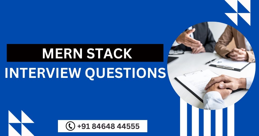 Emoji A Comprehensive Guide to Emojis Symbols, Meanings and Codes by Laxman Kodadala Sep