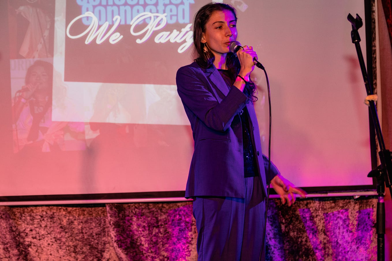 Thanks so much! I’m really happy that you enjoyed reading it and