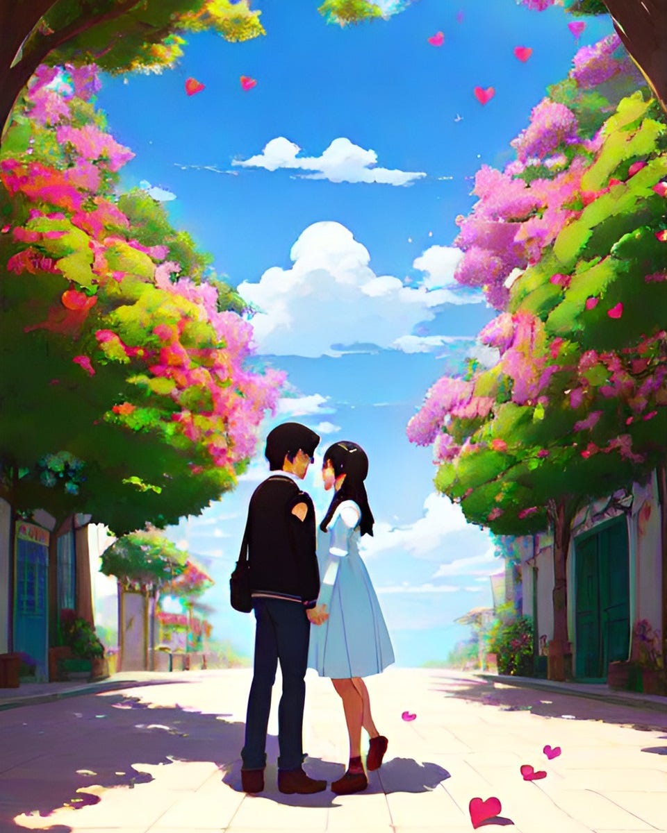 Lydia Violet’s Secret Crush Revealing My Lust for Nagolbud by Lydia(05)