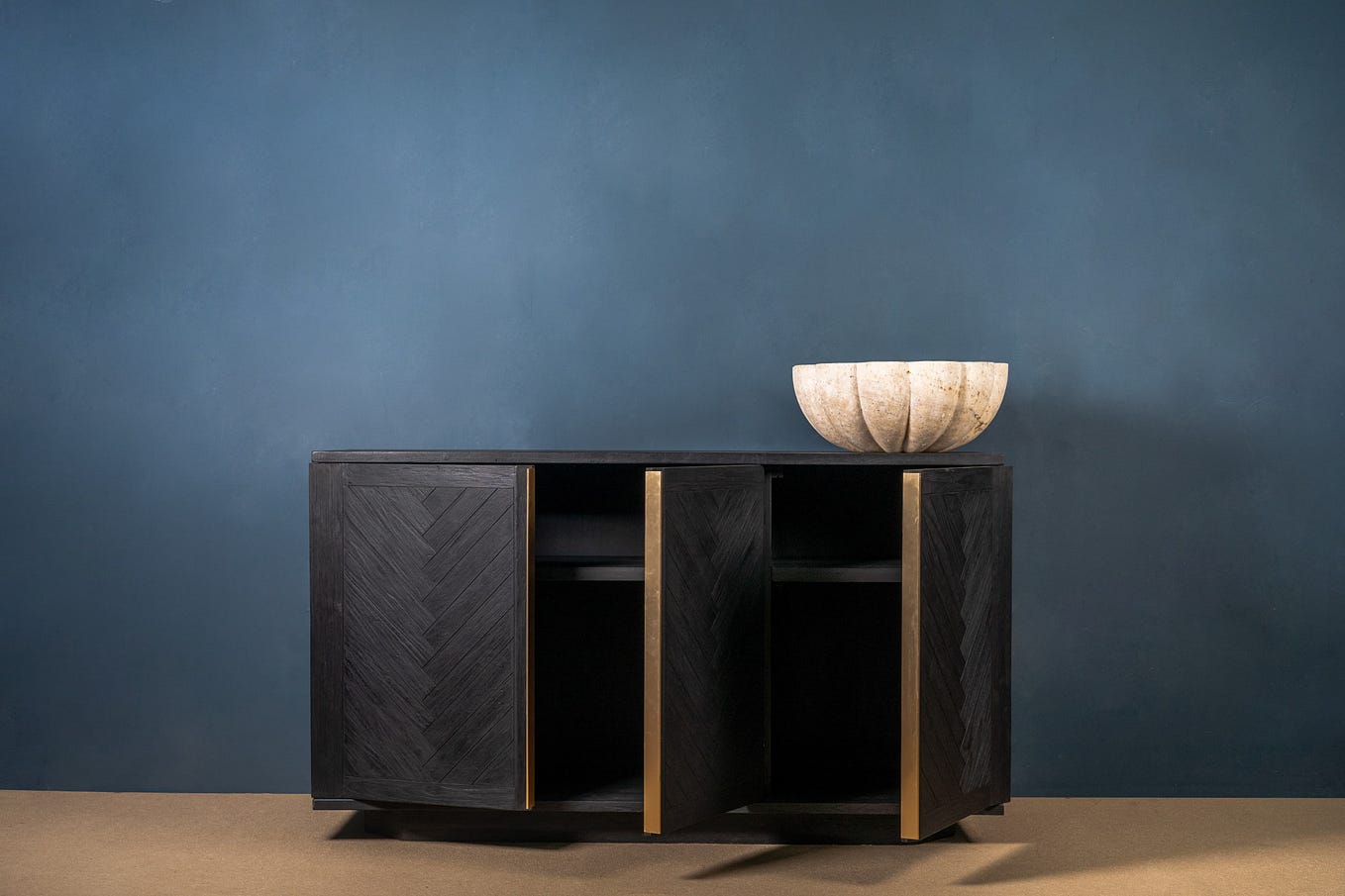 Restoring Balance How Reclaimed Teak Wood Can Combat Deforestation in