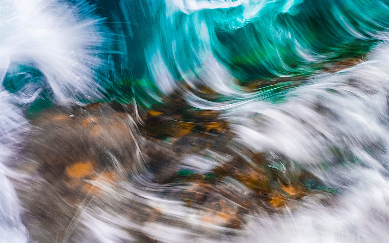 Use FireStore and Firebase Realtime Database with Kotlin Flow by