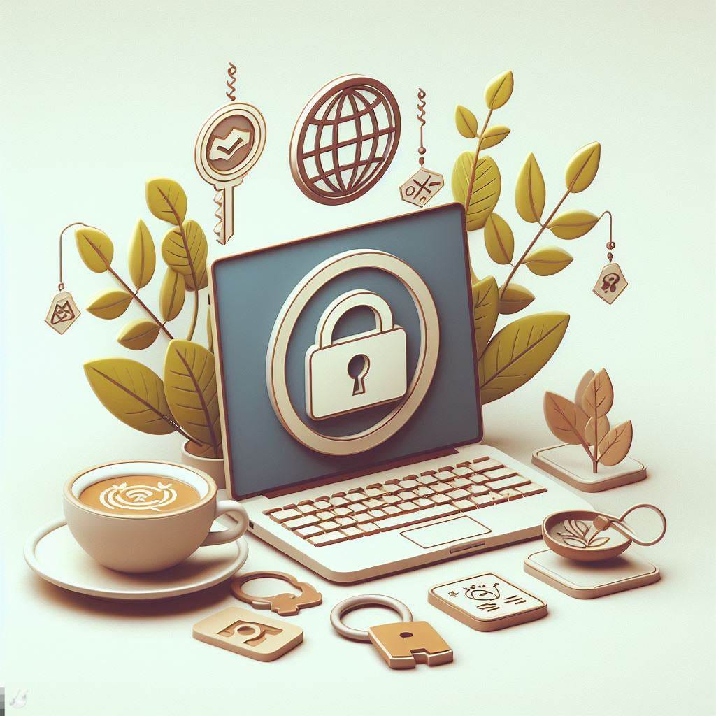 Connecting a Spring Boot Application to an Oracle 23c Database by