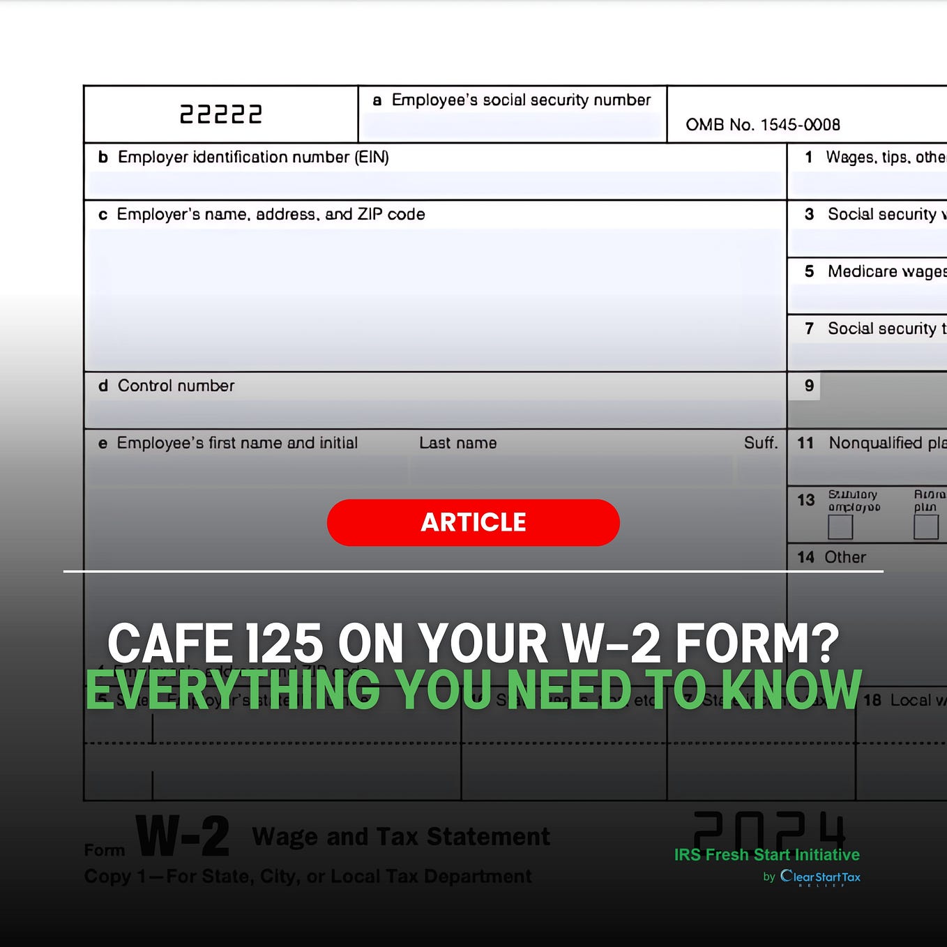 Caregiver Tax Credit What Trump's Tax Credit Proposal Means For You