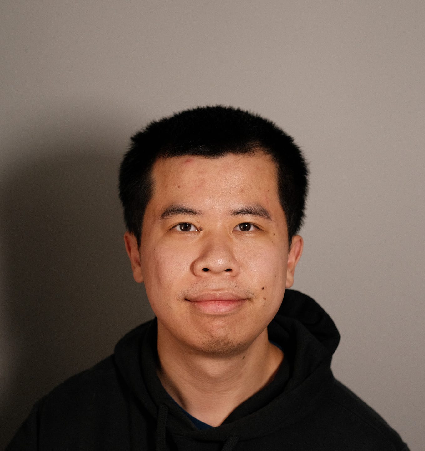 CS 373 Spring 2023 Jason Yu. What did you do this past week? by