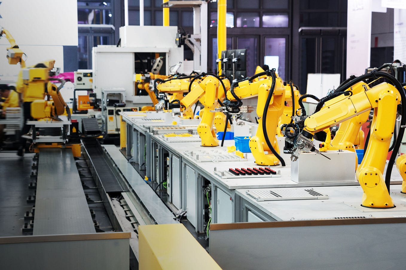 How C++ templates works explained Especially with C++ templates