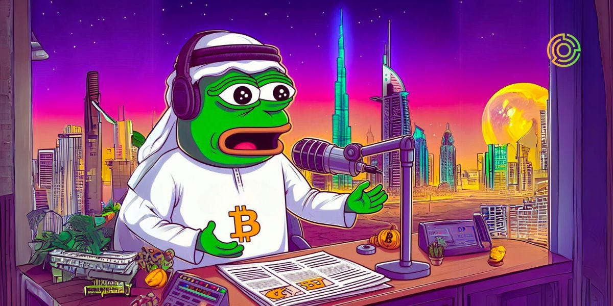 Third Largest Bitcoin Wallet Bought 1,400 More BTC Last Month by Max Stone Apr, 2024 Medium