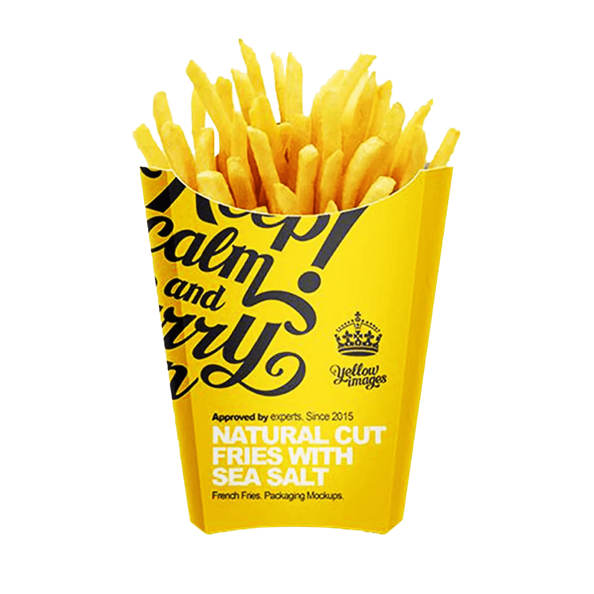 Cake Box Buy Custom Box Medium