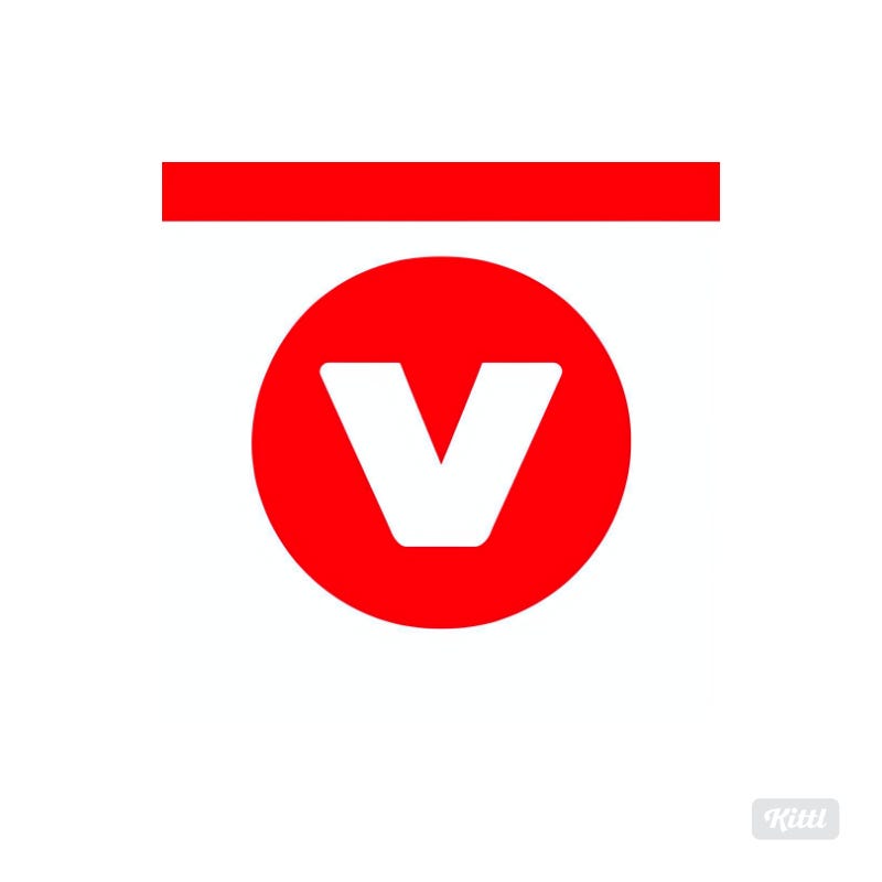 best YouTube growth strategies you should know before starting building