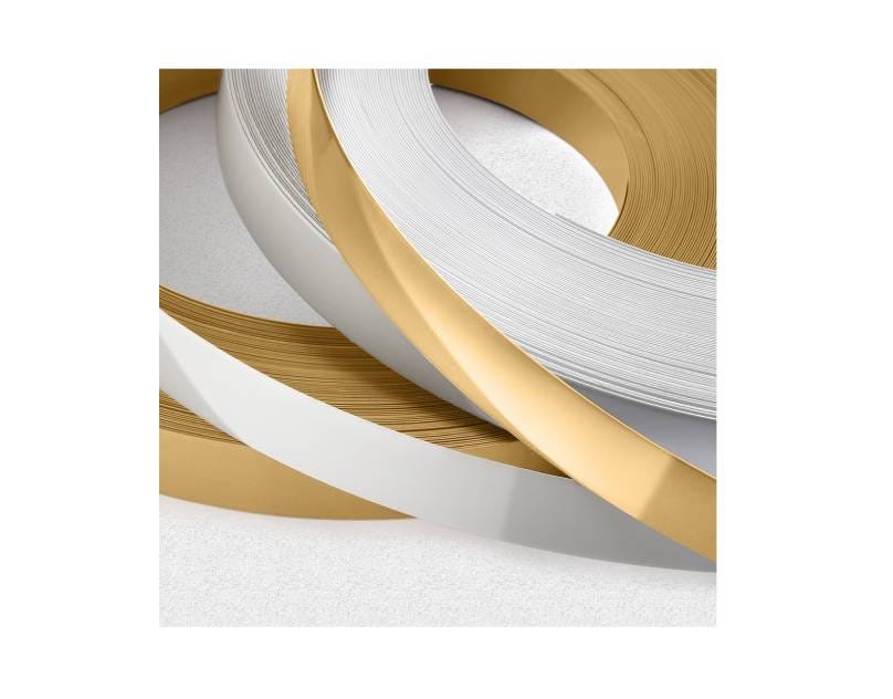 How to Apply Edge Banding Tape Like a Pro? Edgebands Medium