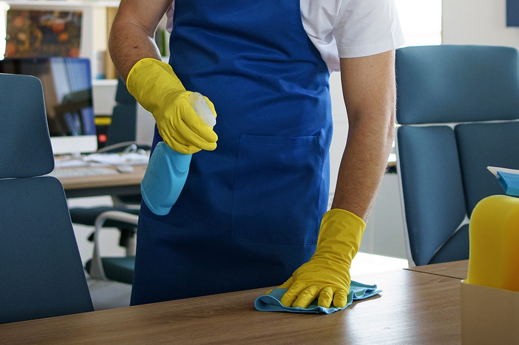 Office Cleaning Boston Boston Green Commercial Cleaners Medium