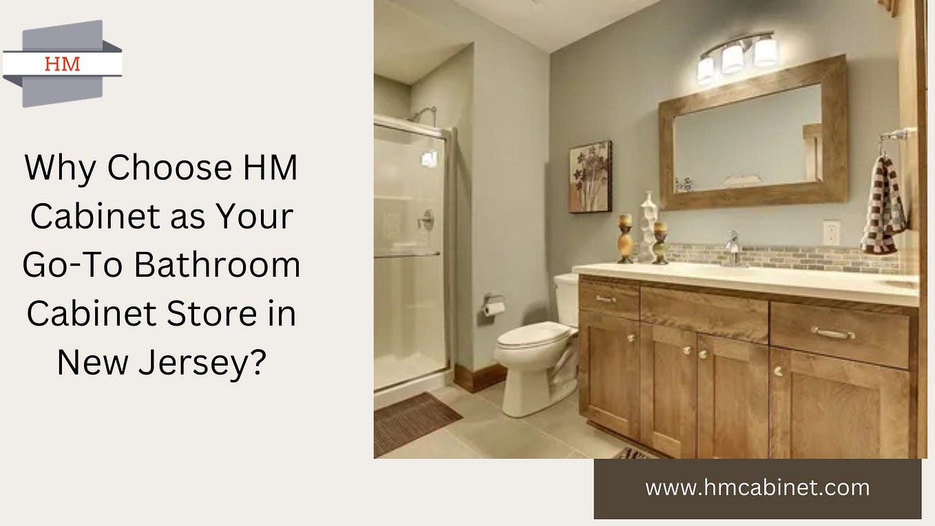 The Best Store in New Jersey Discover Quality and Elegance