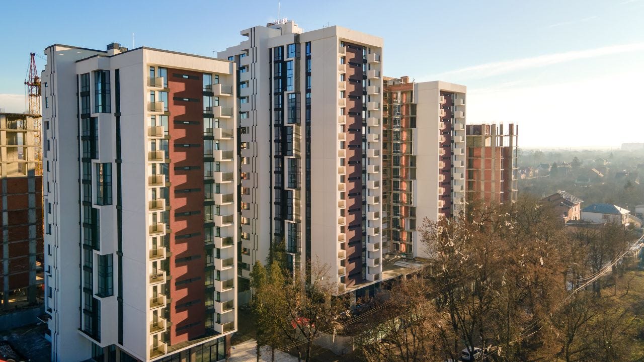 The Cost of Building a Quadplex A Comprehensive Guide by Estimatefloridaconsulting Medium