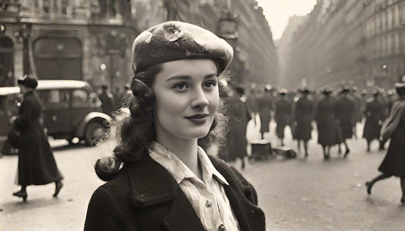 Book Summary House of Flame and Shadow Crescent City, Book 3 by