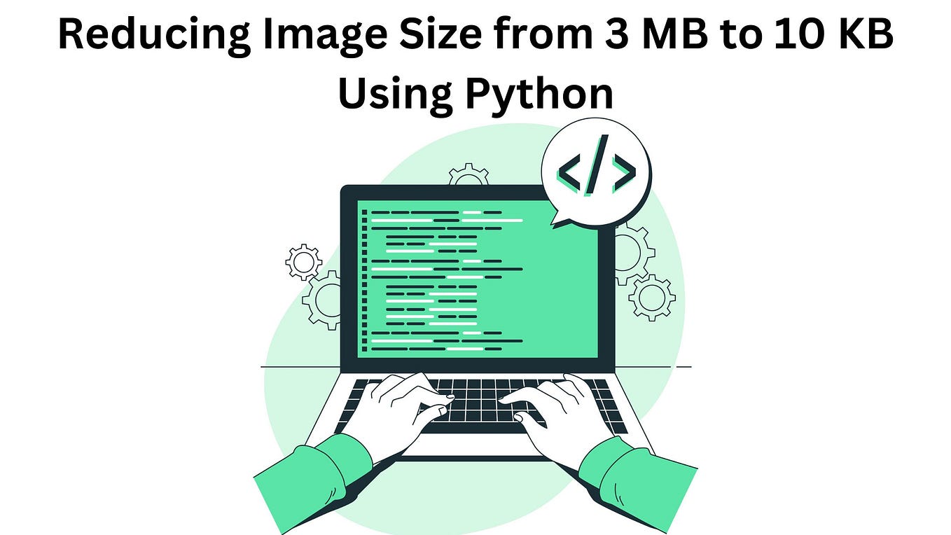 Mastering CSS Layout Float and Clear Explained by Techmaniac Jul