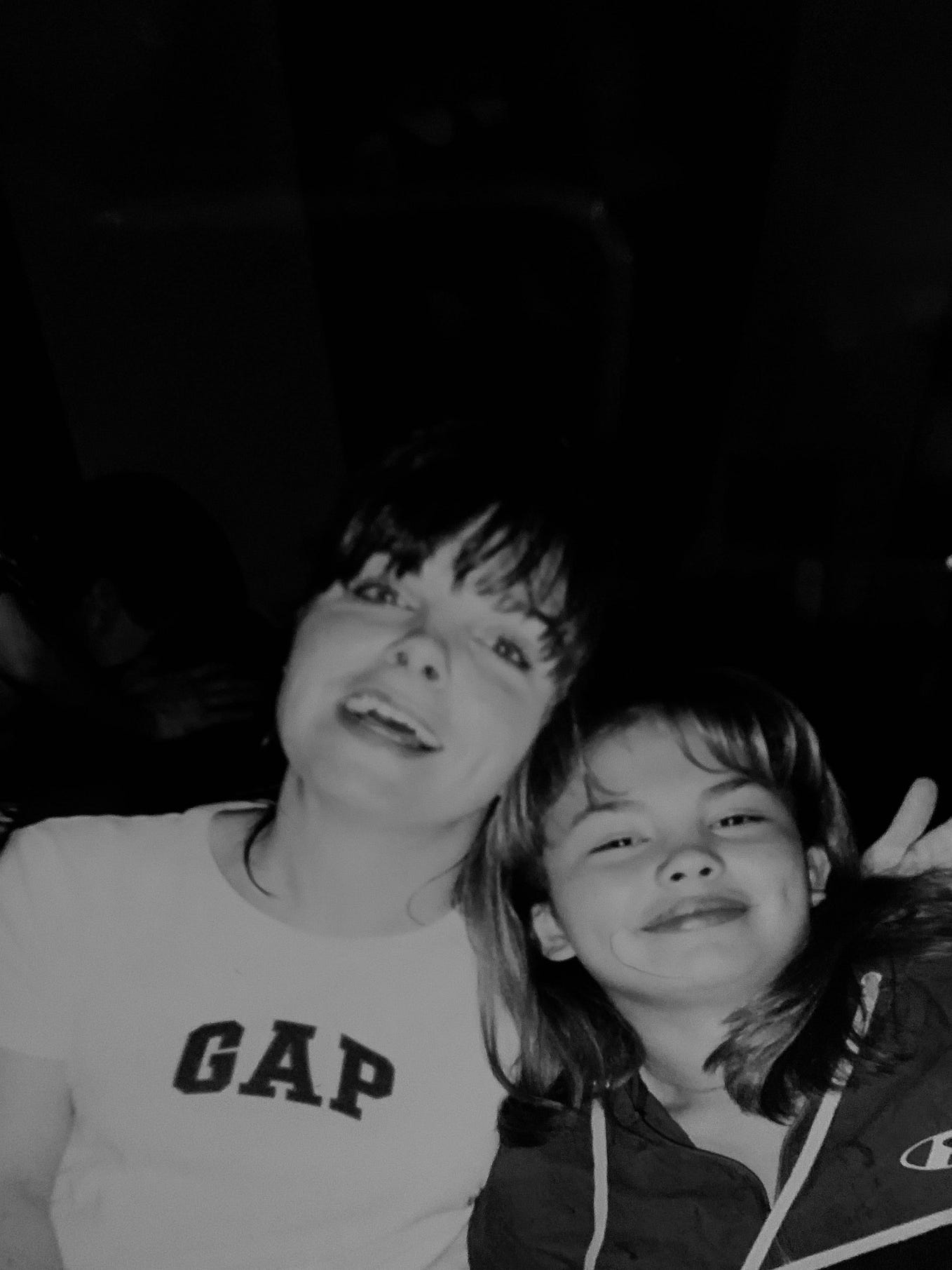 Microsoft Human Resources YOU HAVE FAILED MISERABLY by Ronda McNae