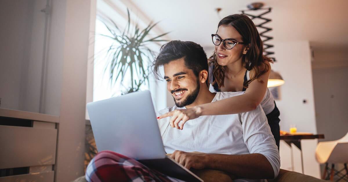 3 Best Providers Near You For Streaming And Gaming Royell