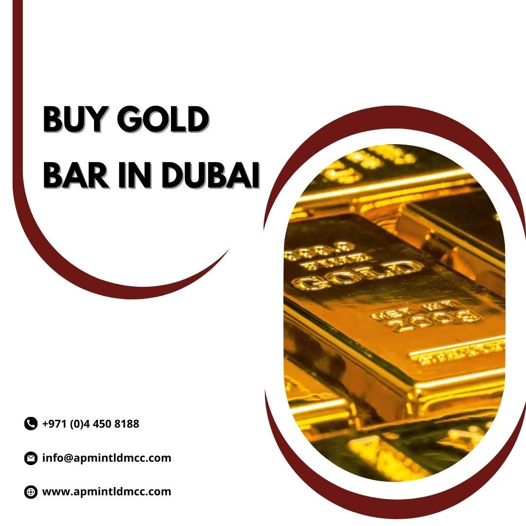 How to Buy Etihad Gold Bar in Dubai A StepbyStep Guide Apmintldmcc