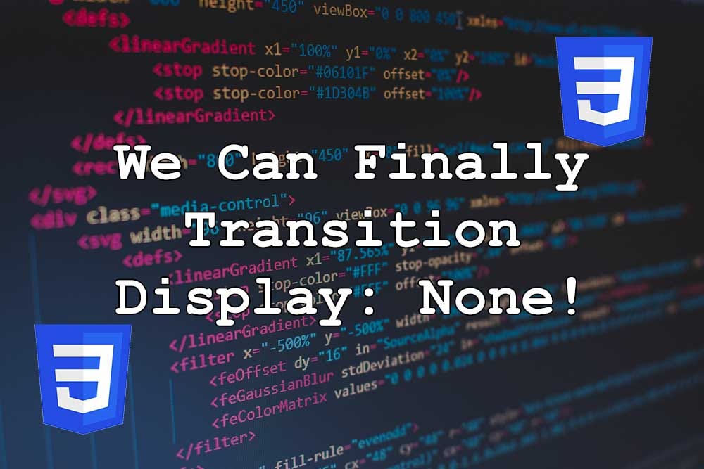 Position stuck; — and a way to fix it by Dannie Vinther UX Collective