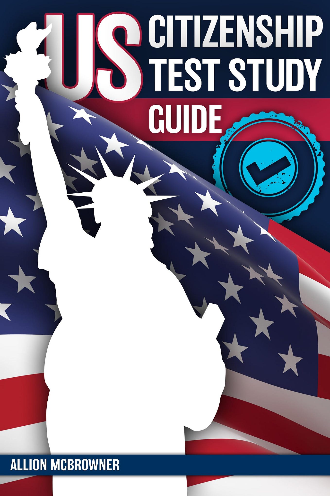 [EBOOK][BEST]} ASVAB Study Guide 20232024 The Complete Guide to Acing