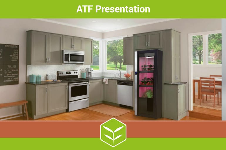 Why ATF?. It is no surprise that as we move into… | by 111 | Medium