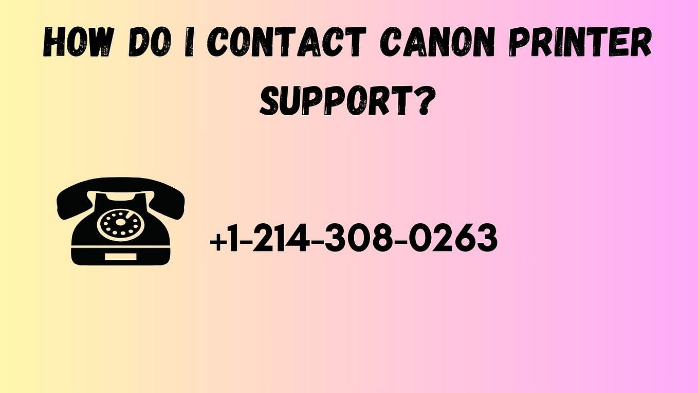 How do I get to HP Support Assistant? by jaya kushwaha Jul, 2024