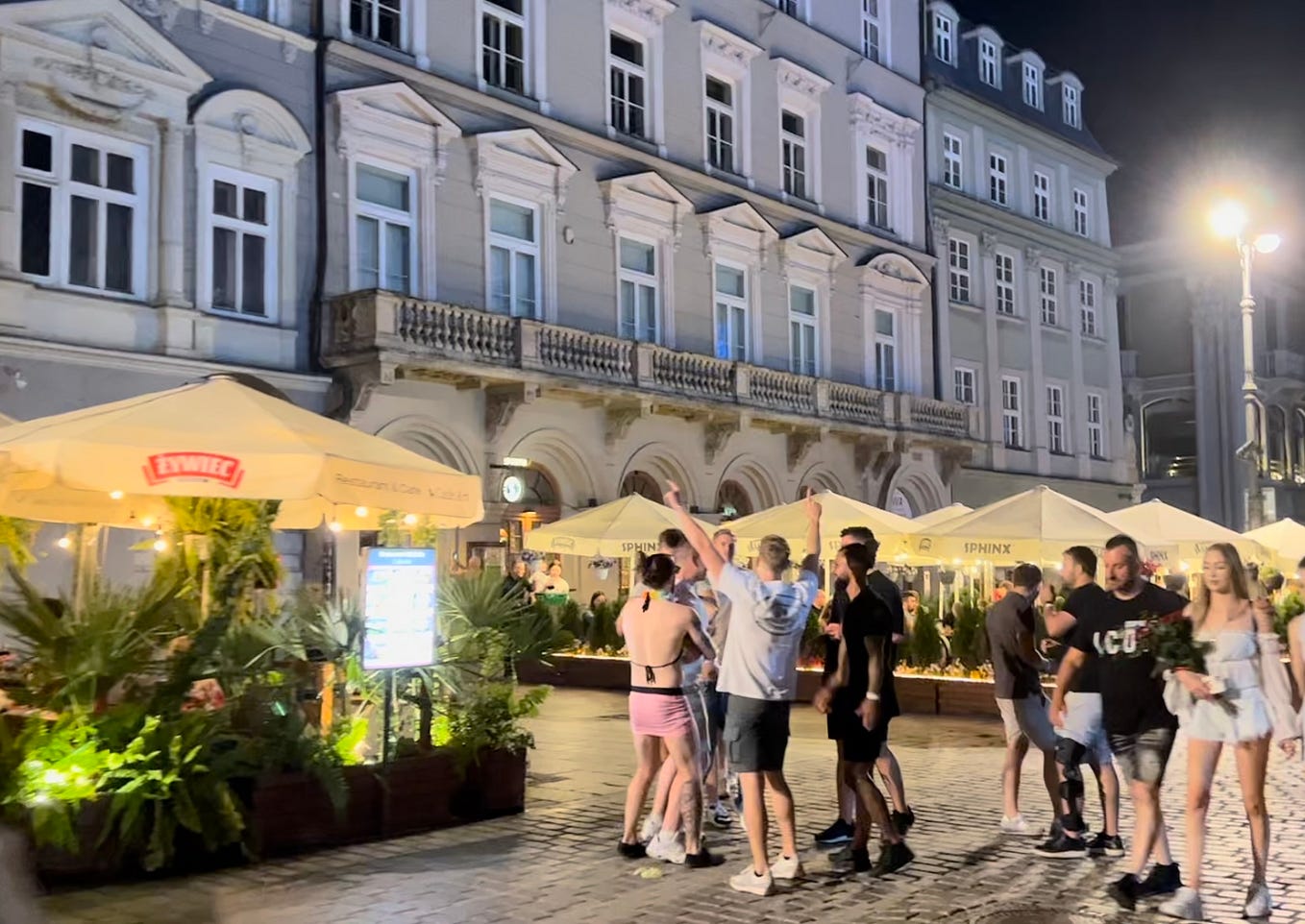 Top 10 Camping Destinations in Europe for 2024 — Your Ultimate Guide