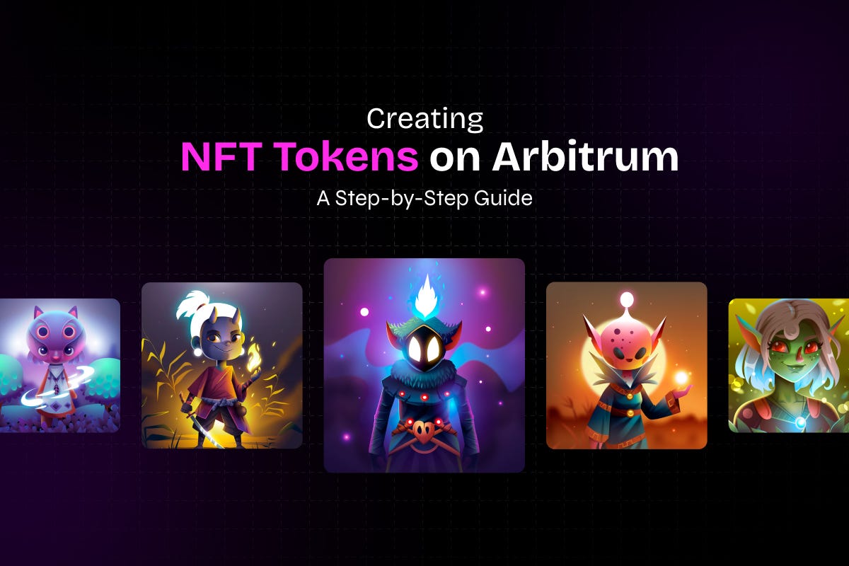 How Much Does It Cost to Build a Crypto Exchange Platform Similar to