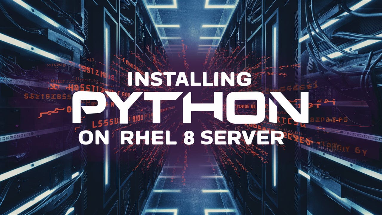 Resolving SSH Connectivity Issues in Visual Studio Code A StepbyStep