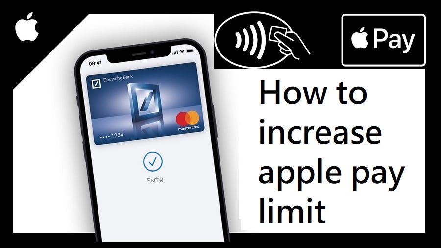 How to Transfer Your Apple Cash Balance to Your Bank Account by Belle