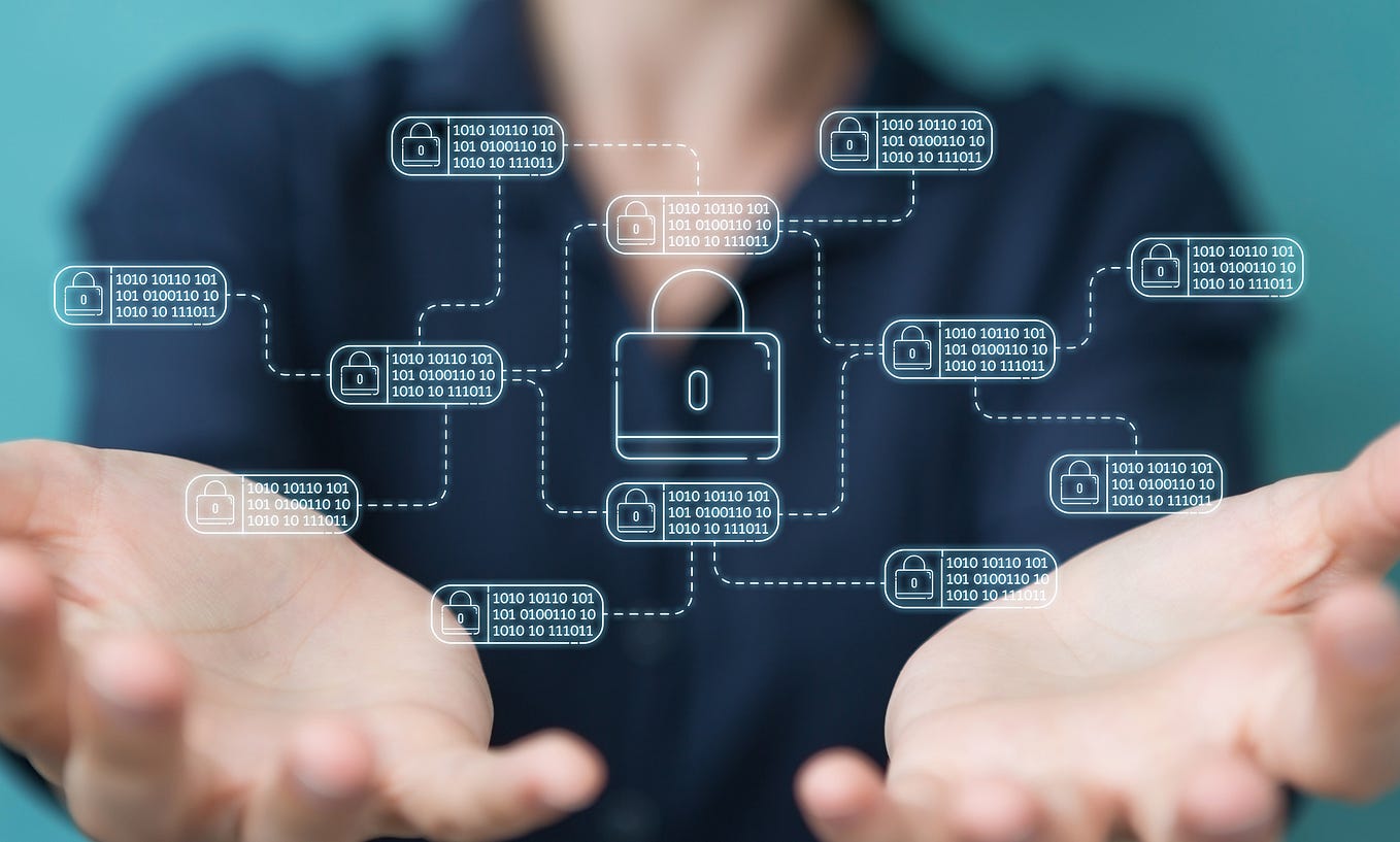 Clean Architecture Demystified Refactoring Your Nest.js App by Peter
