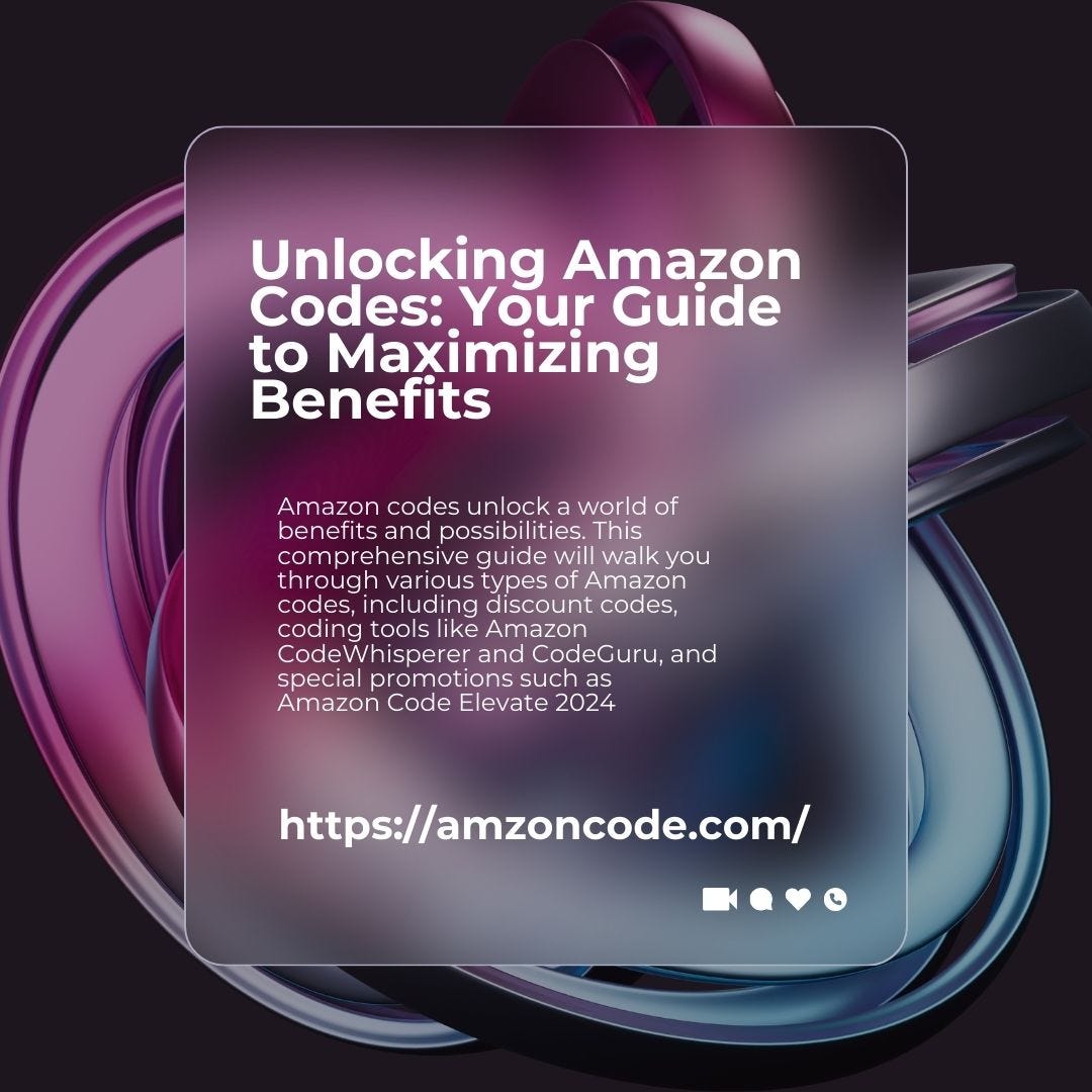 Navigating Amazon Prime Activation Your Comprehensive Guide to Amazon