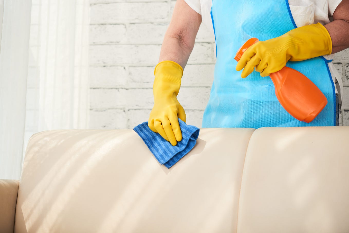 Freshen Up Your Home with Carpet Cleaners in Phoenix Area Alba