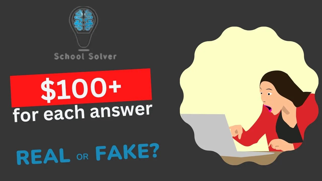 ySense Review How does it work to earn money on this legit website