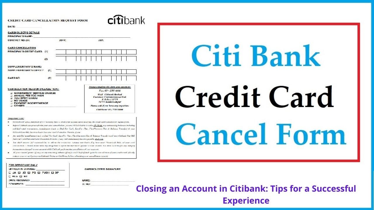 The Differences Between Visa Signature and Visa Infinite Cards by