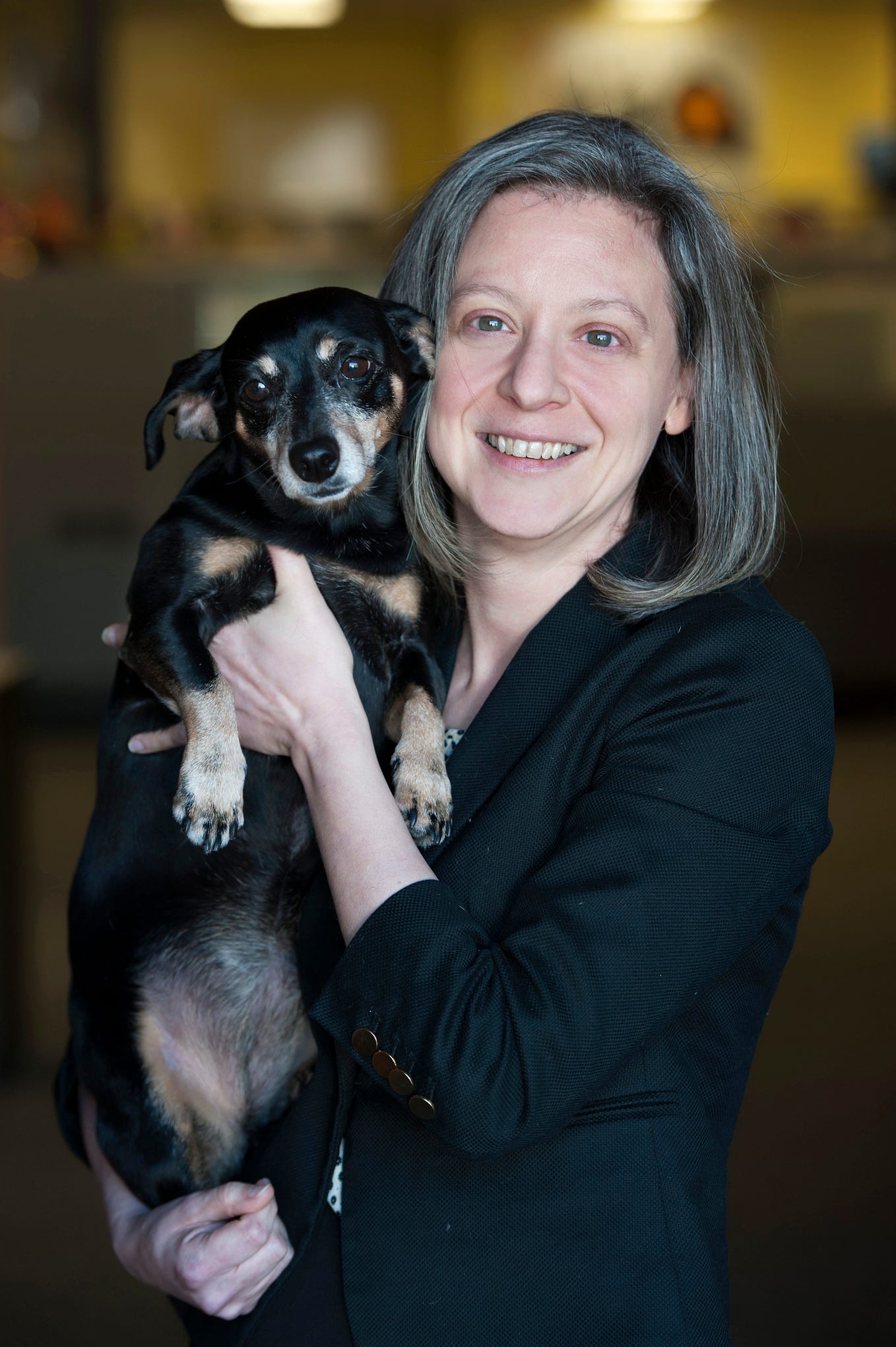 Losing the Signal The Untold Story Behind the Extraordinary Rise and