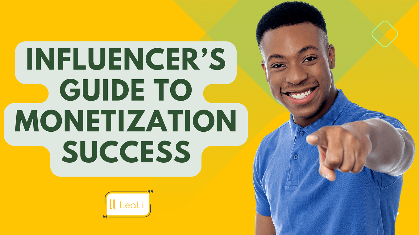 A StepbyStep Guide to a UserGenerated Content Creator(03)